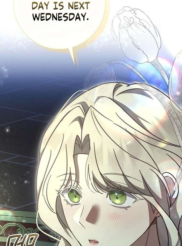 For My Gentle Monster Chapter 18 - Page 43