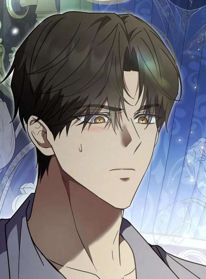 For My Gentle Monster Chapter 18 - Page 45