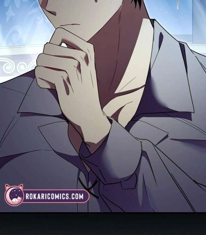 For My Gentle Monster Chapter 18 - Page 50