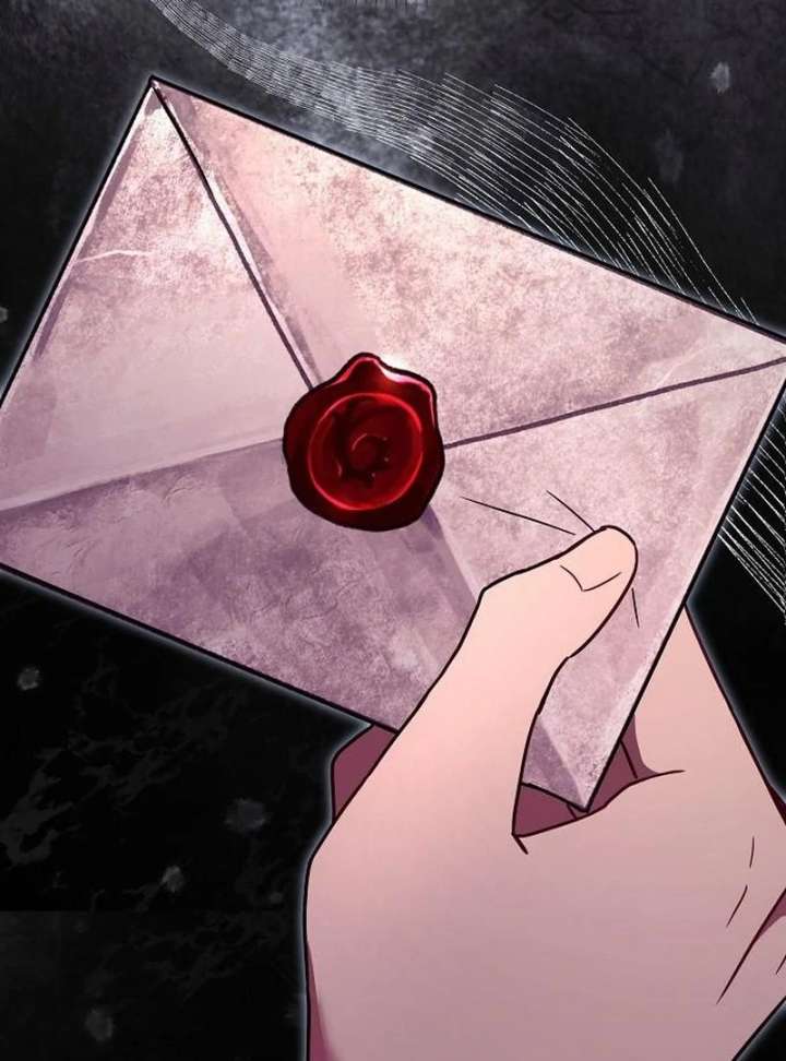 For My Gentle Monster Chapter 18 - Page 54