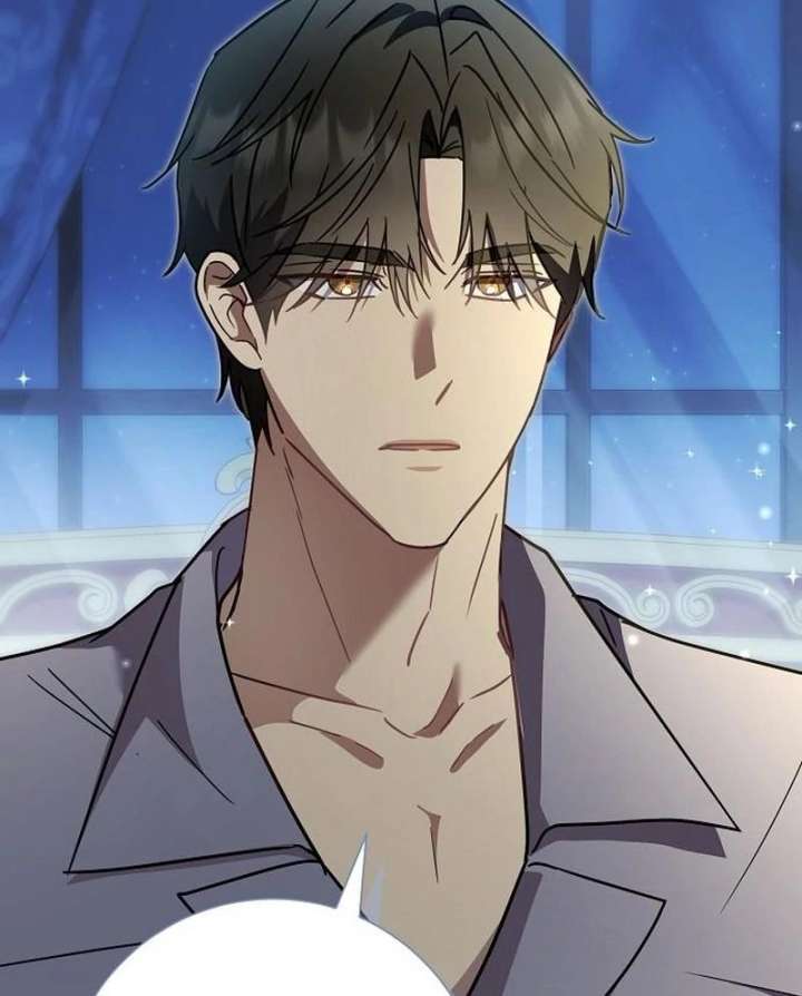 For My Gentle Monster Chapter 18 - Page 58