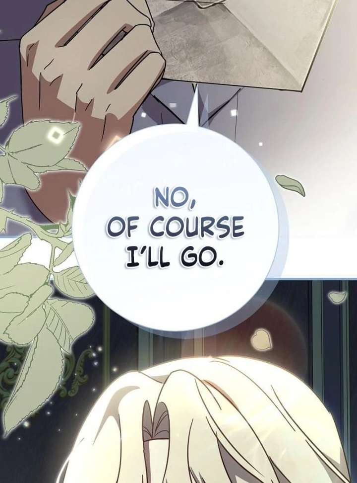 For My Gentle Monster Chapter 18 - Page 63