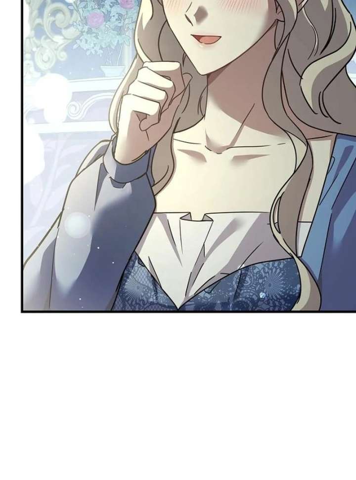 For My Gentle Monster Chapter 18 - Page 69