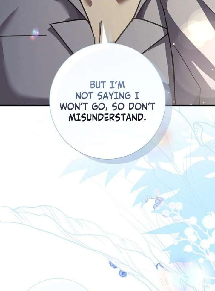 For My Gentle Monster Chapter 18 - Page 78