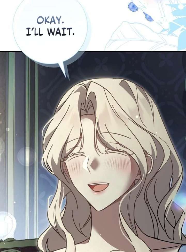 For My Gentle Monster Chapter 18 - Page 79