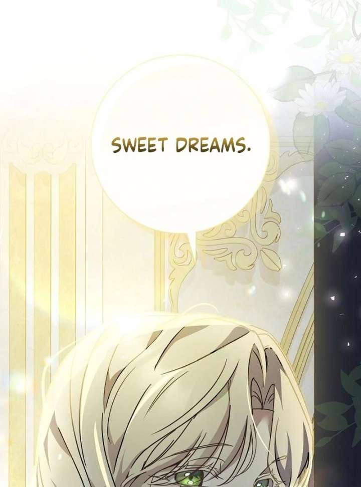 For My Gentle Monster Chapter 18 - Page 83