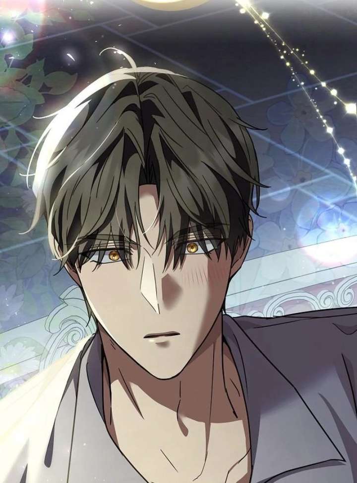 For My Gentle Monster Chapter 18 - Page 86