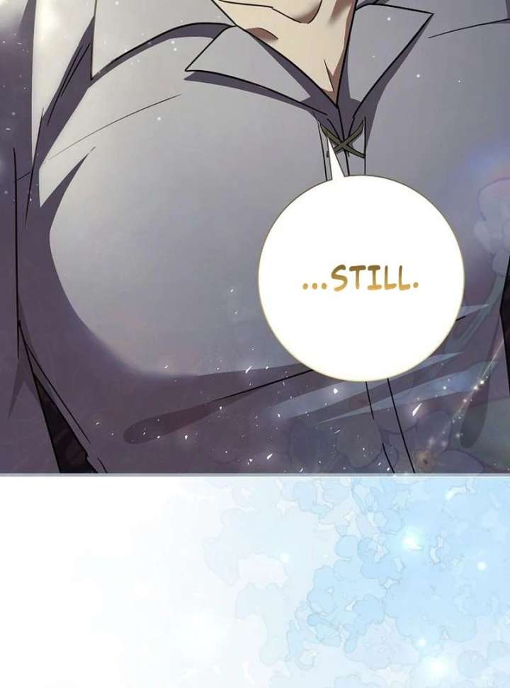 For My Gentle Monster Chapter 18 - Page 87