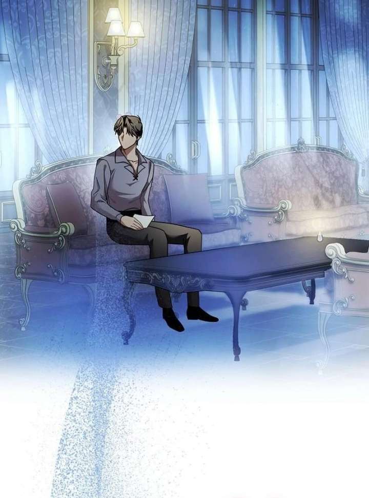 For My Gentle Monster Chapter 18 - Page 89