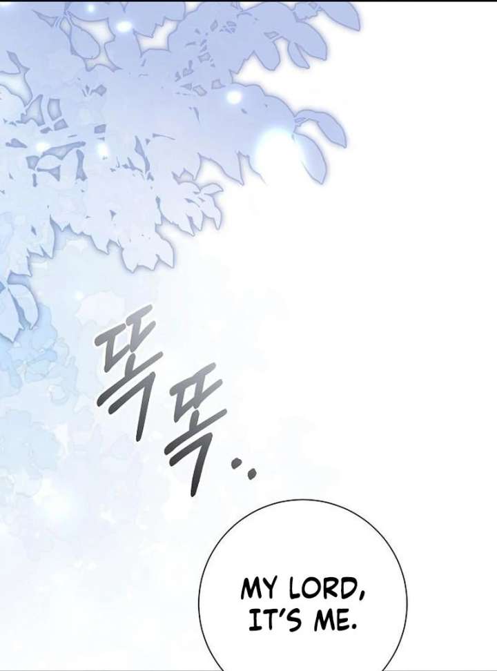 For My Gentle Monster Chapter 18 - Page 96