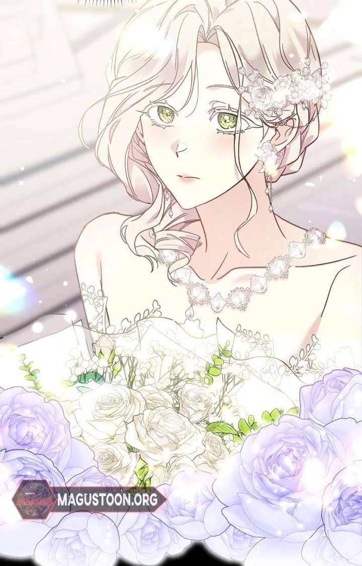 For My Gentle Monster Chapter 2 - Page 21