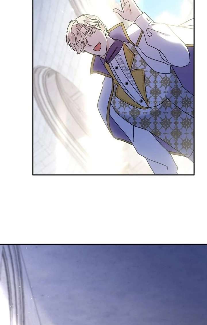 For My Gentle Monster Chapter 2 - Page 39