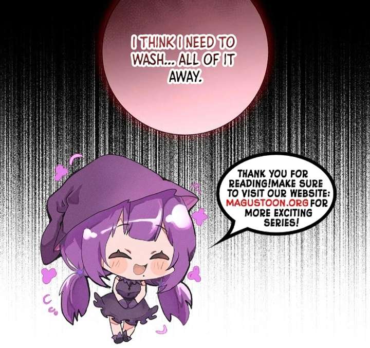 For My Gentle Monster Chapter 2 - Page 92