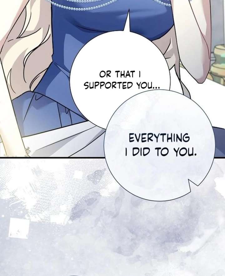 For My Gentle Monster Chapter 23 - Page 10