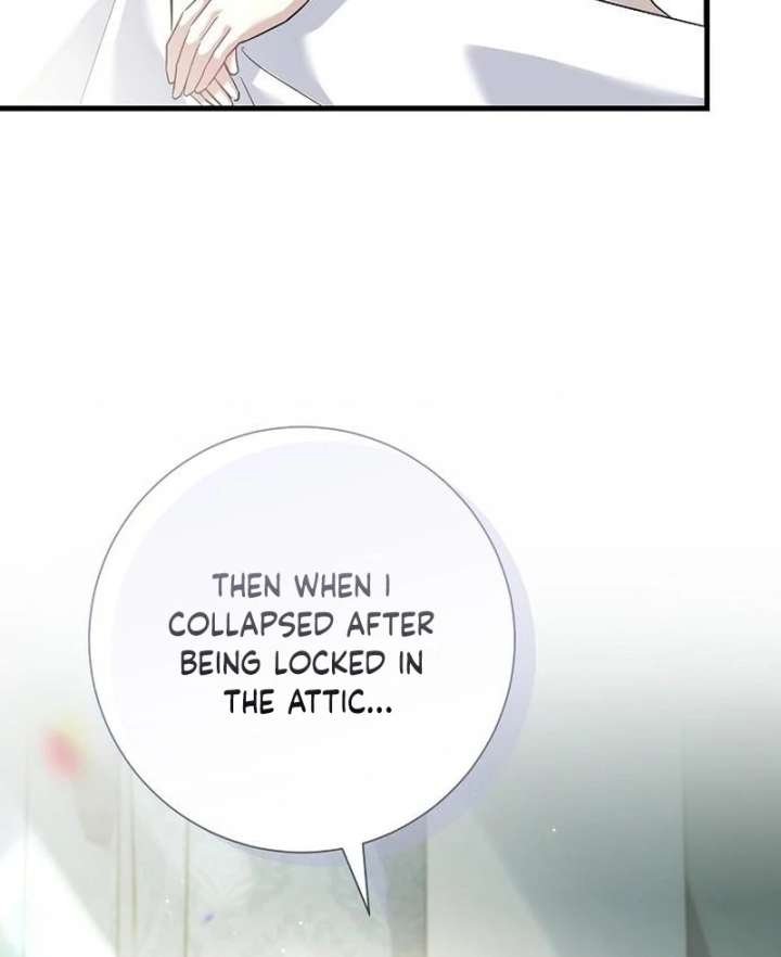 For My Gentle Monster Chapter 23 - Page 14