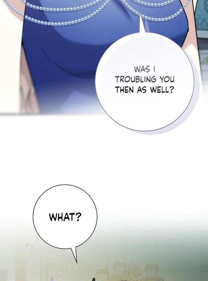 For My Gentle Monster Chapter 23 - Page 16