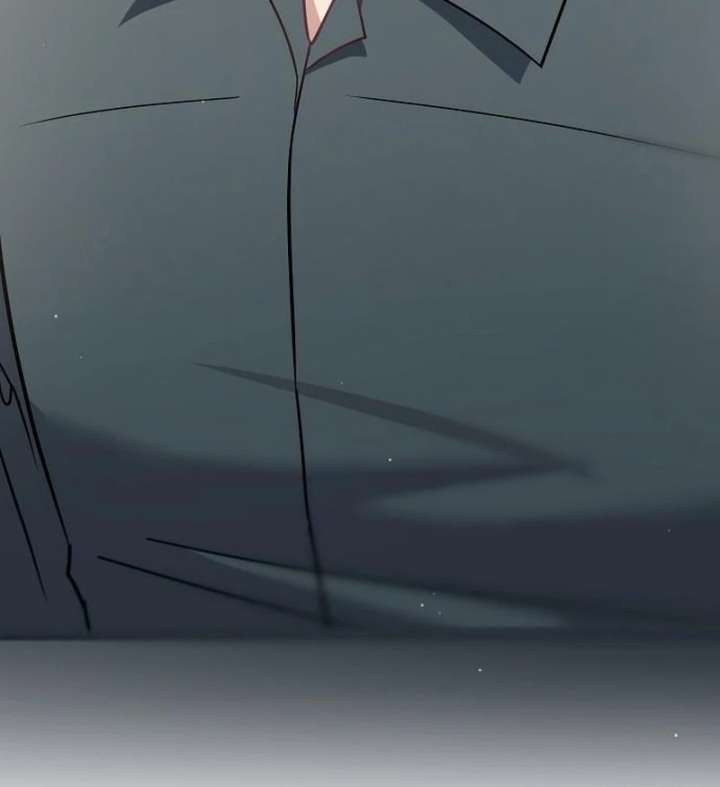 For My Gentle Monster Chapter 23 - Page 18