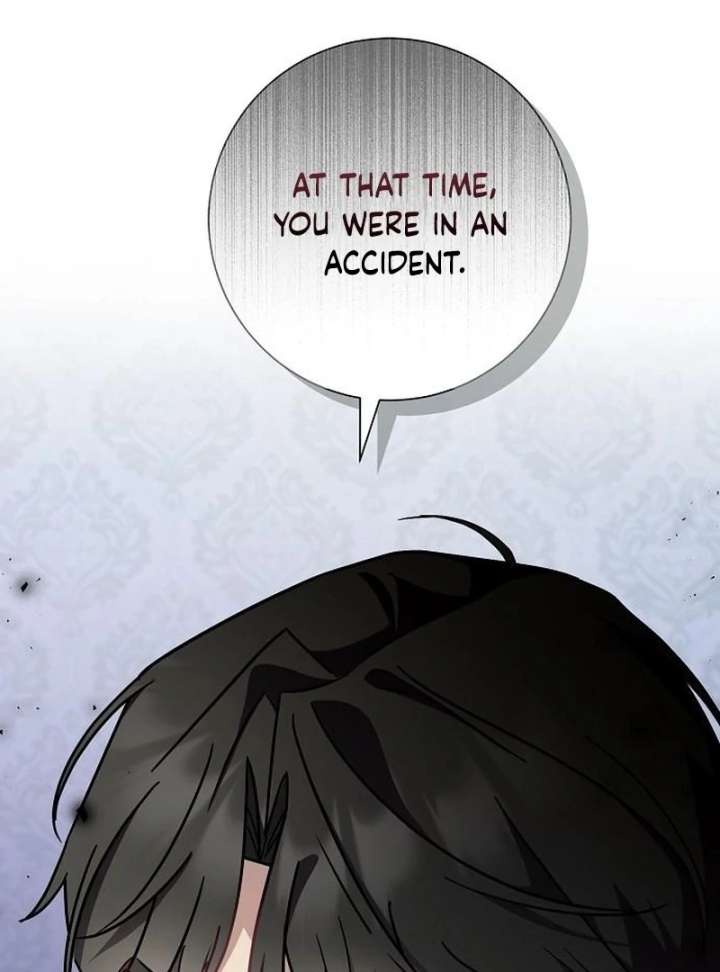 For My Gentle Monster Chapter 23 - Page 21