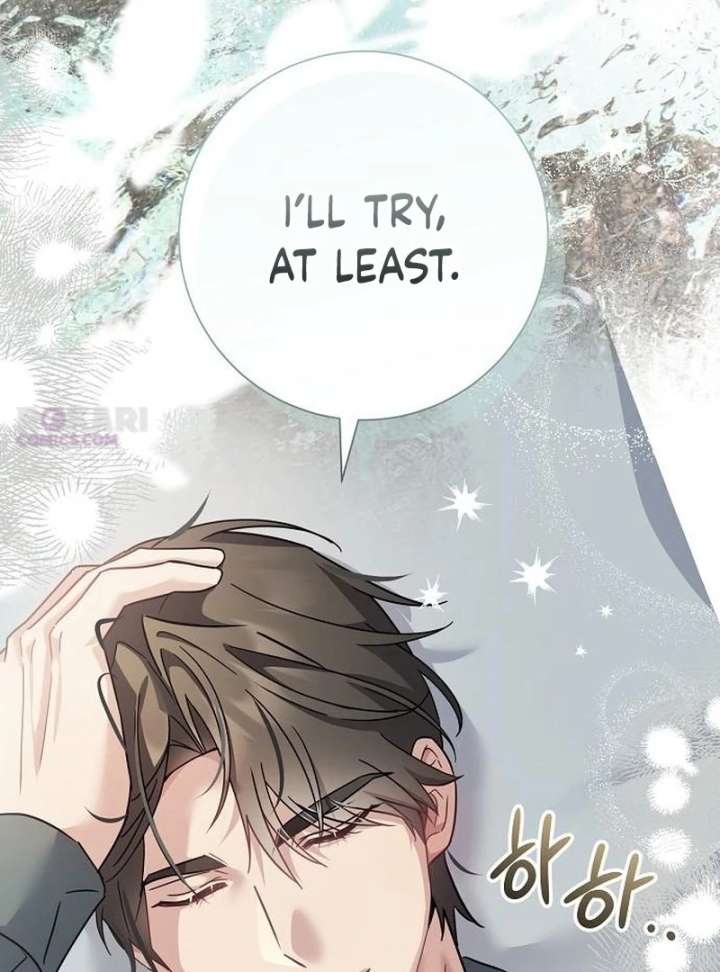 For My Gentle Monster Chapter 23 - Page 37