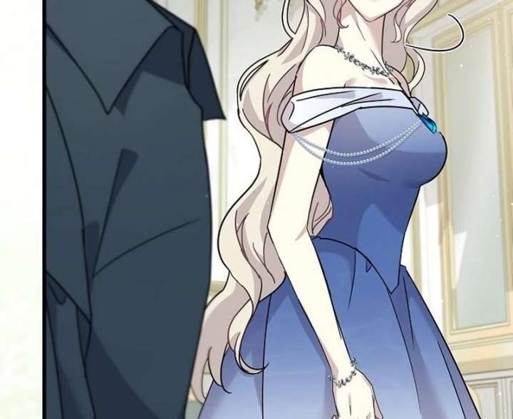 For My Gentle Monster Chapter 23 - Page 45