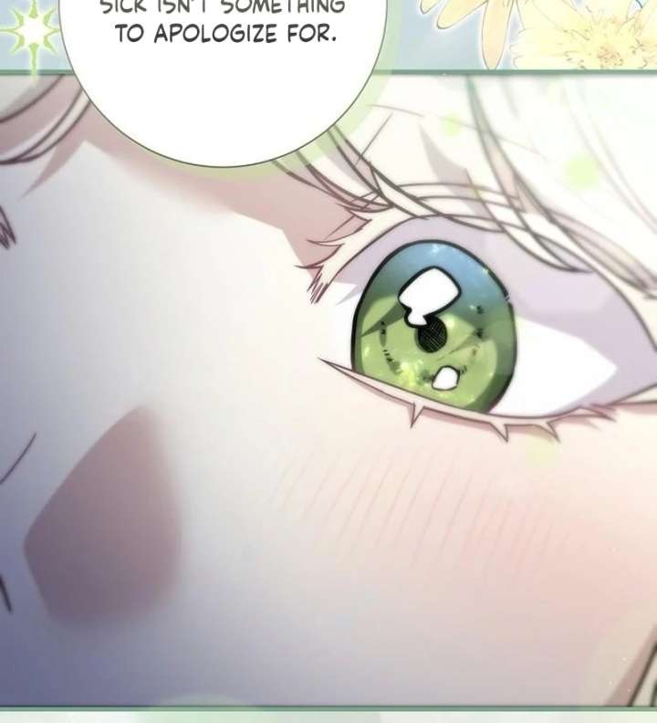 For My Gentle Monster Chapter 23 - Page 50