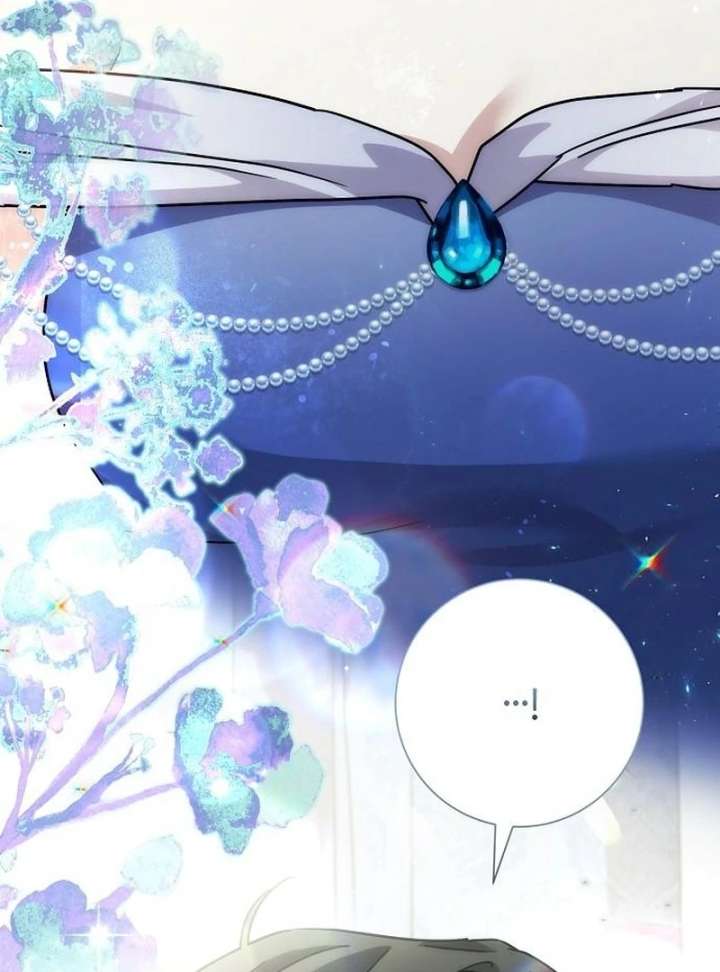 For My Gentle Monster Chapter 23 - Page 53