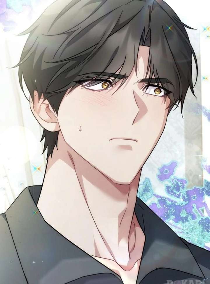 For My Gentle Monster Chapter 23 - Page 54