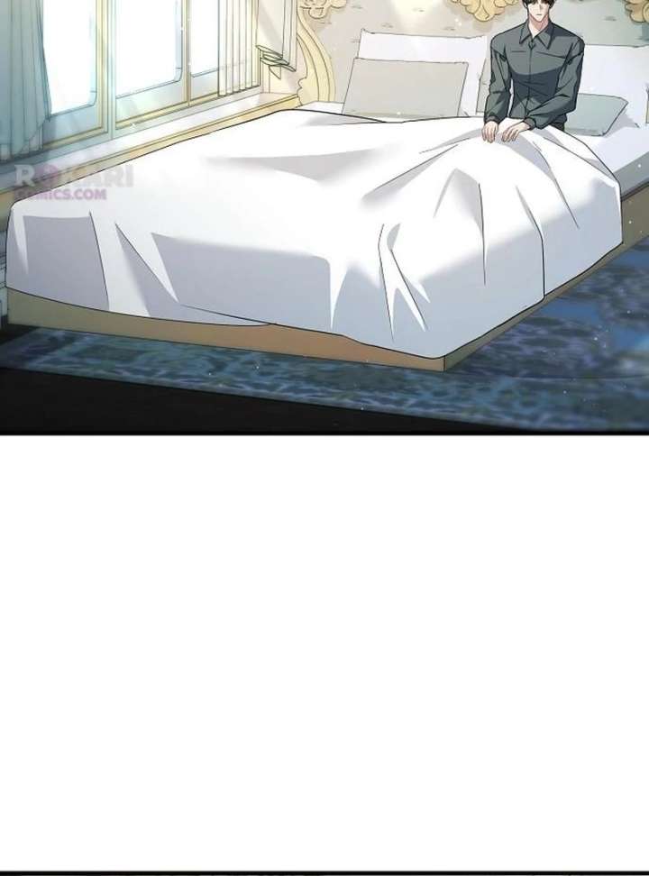 For My Gentle Monster Chapter 23 - Page 59