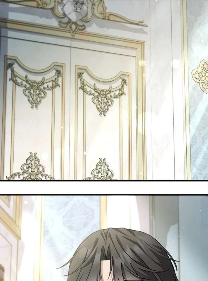 For My Gentle Monster Chapter 23 - Page 60