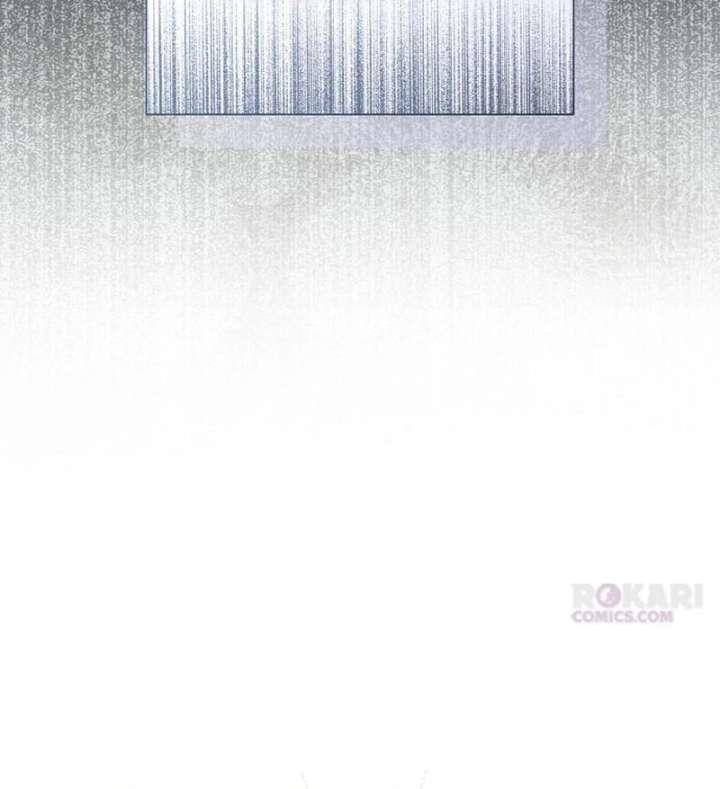 For My Gentle Monster Chapter 23 - Page 71