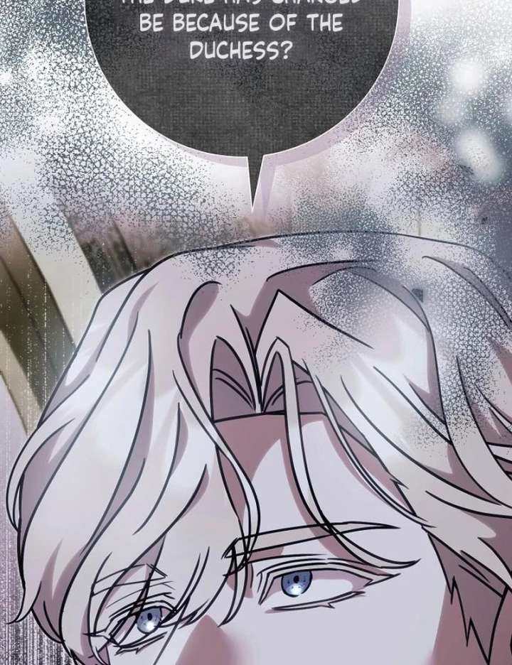 For My Gentle Monster Chapter 23 - Page 80