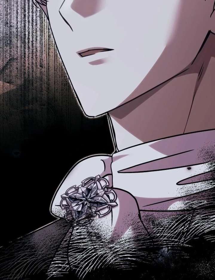 For My Gentle Monster Chapter 23 - Page 81