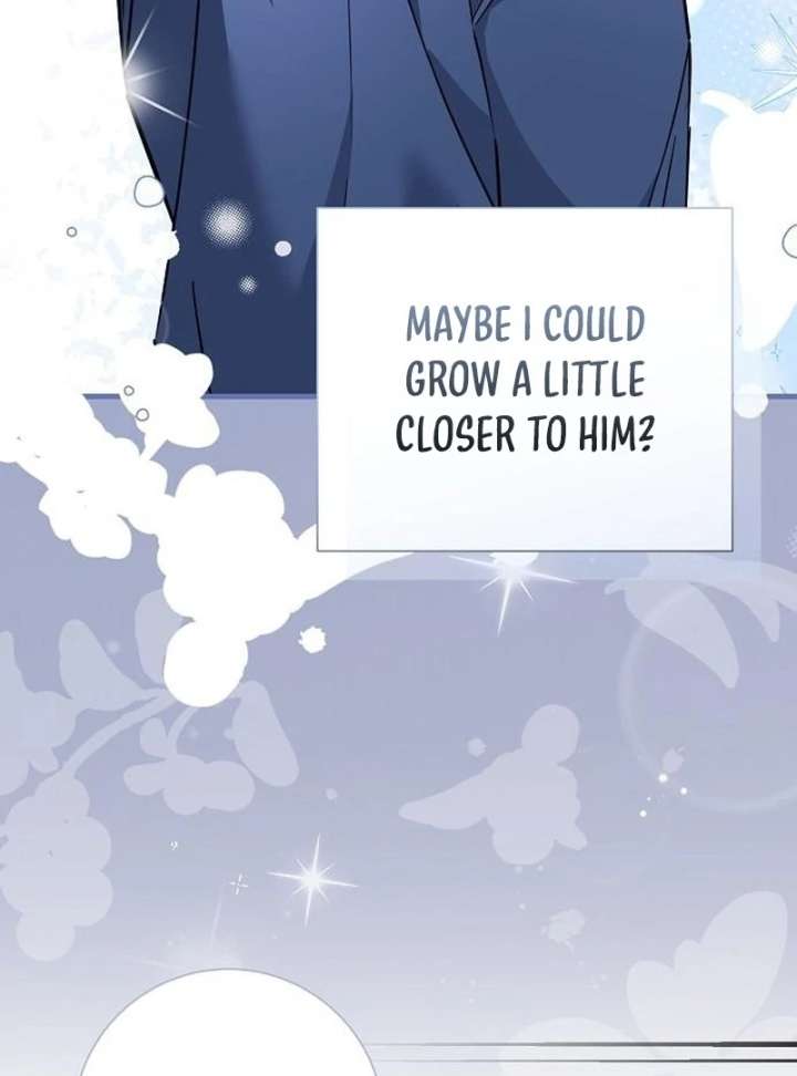 For My Gentle Monster Chapter 23 - Page 87