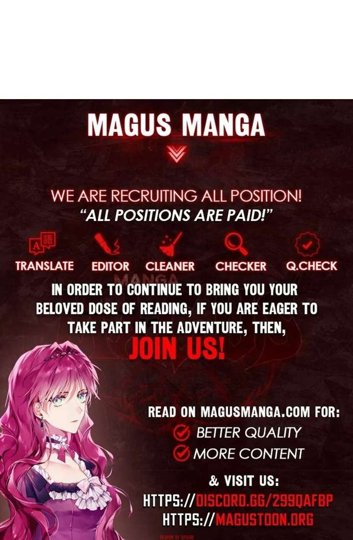 For My Gentle Monster Chapter 3 - Page 117