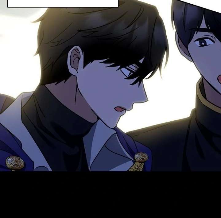 For My Gentle Monster Chapter 3 - Page 19