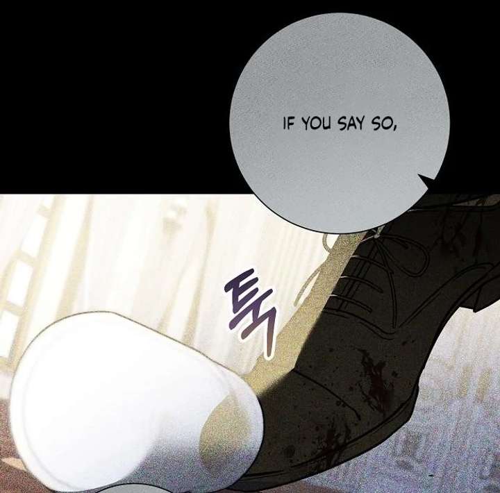 For My Gentle Monster Chapter 3 - Page 20