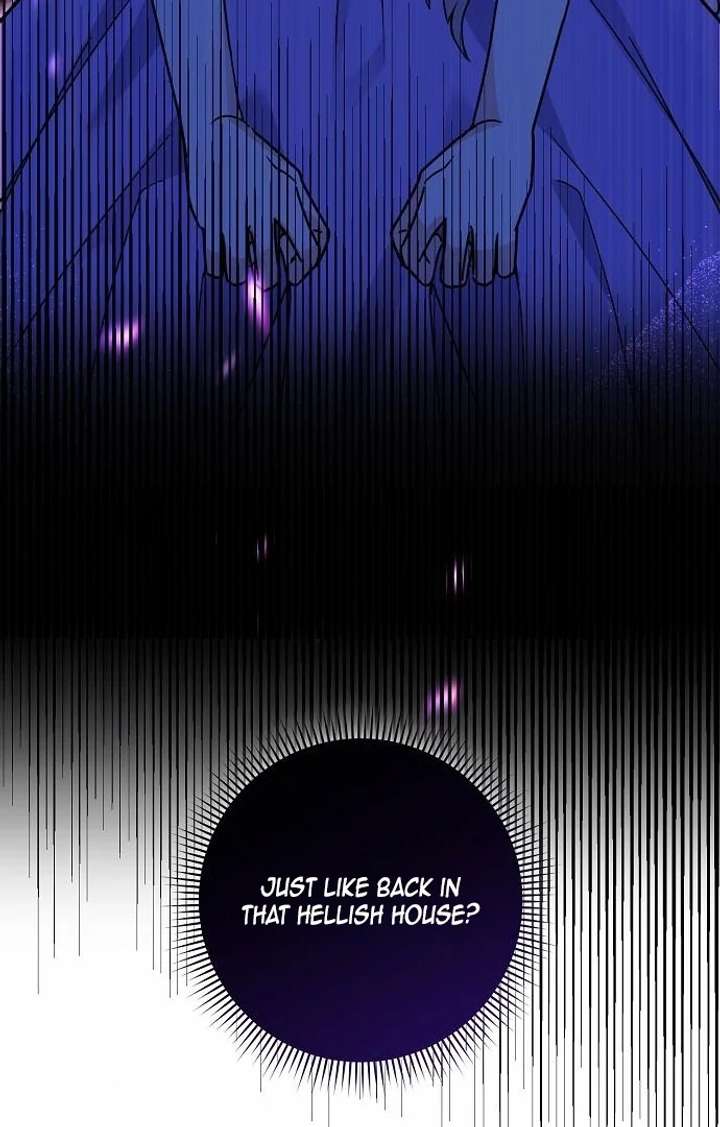 For My Gentle Monster Chapter 3 - Page 26