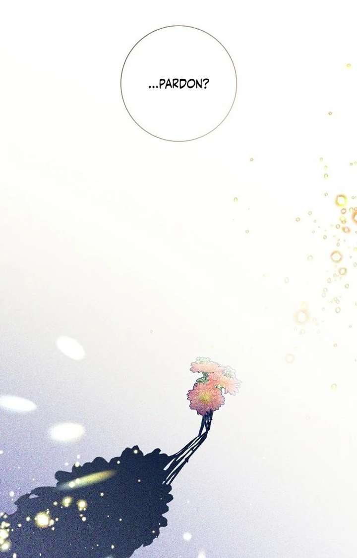 For My Gentle Monster Chapter 3 - Page 48