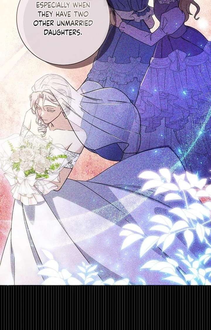 For My Gentle Monster Chapter 3 - Page 75