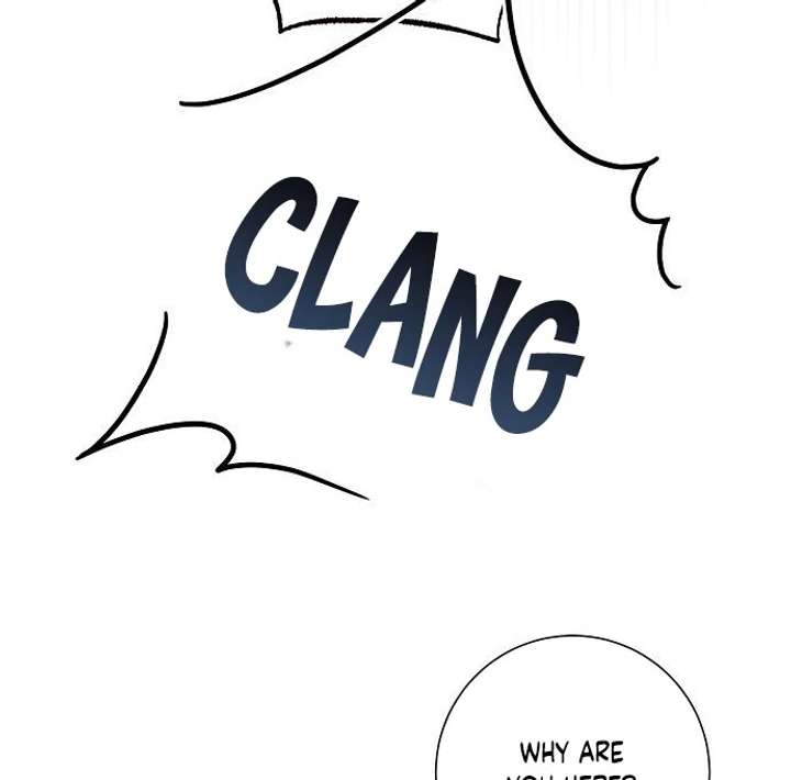 For My Gentle Monster Chapter 3 - Page 80