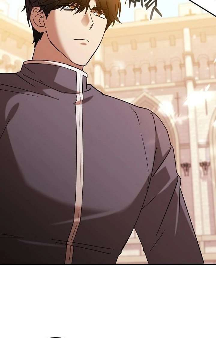 For My Gentle Monster Chapter 3 - Page 85