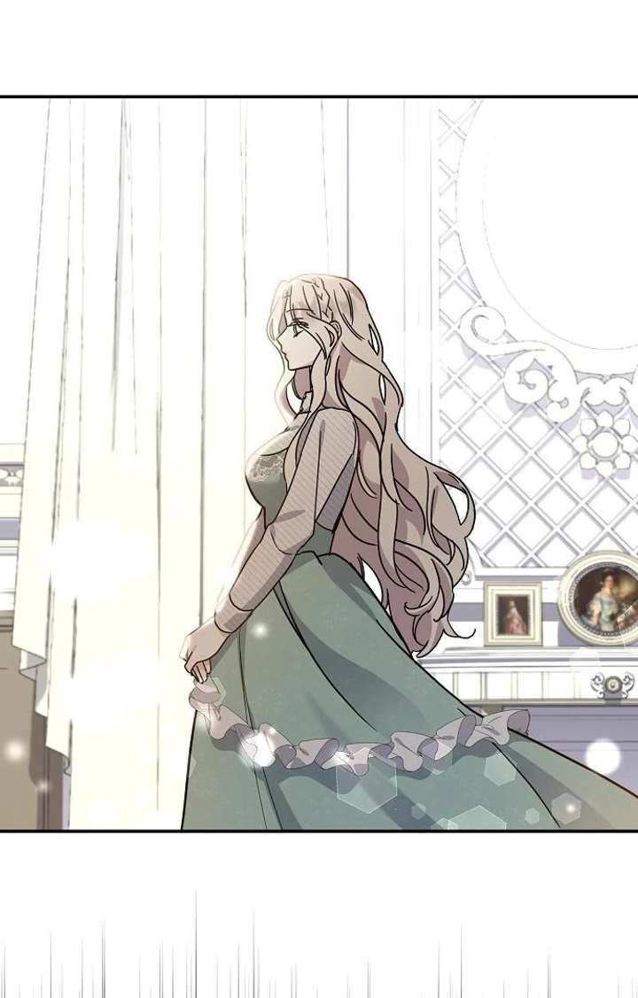 For My Gentle Monster Chapter 4 - Page 77