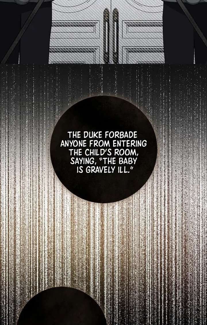 For My Gentle Monster Chapter 4 - Page 94