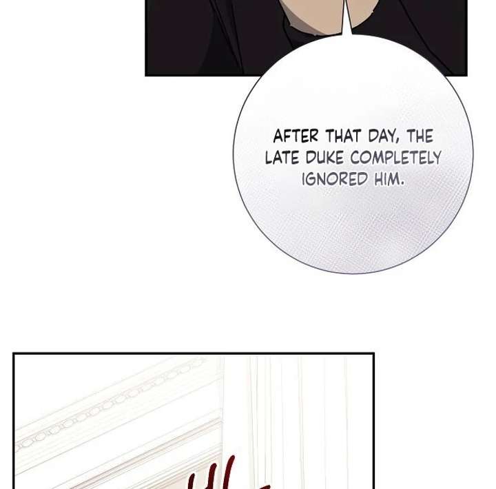 For My Gentle Monster Chapter 5 - Page 10