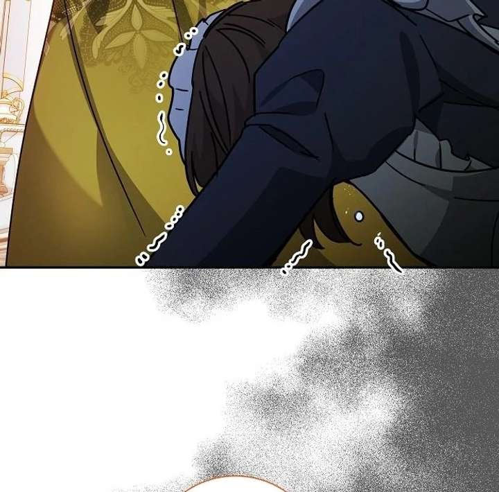 For My Gentle Monster Chapter 5 - Page 40