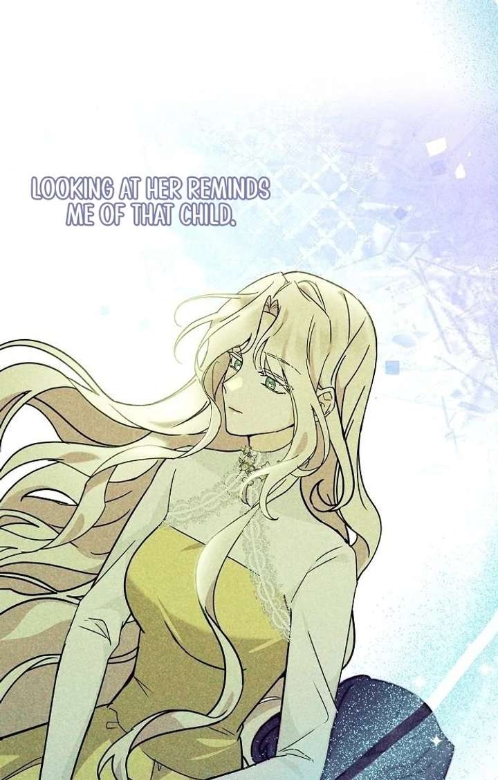 For My Gentle Monster Chapter 7 - Page 37