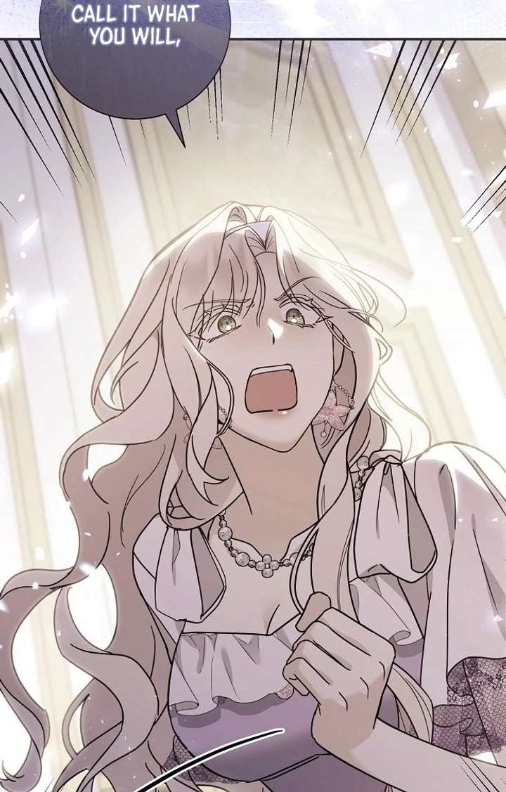 For My Gentle Monster Chapter 7 - Page 39