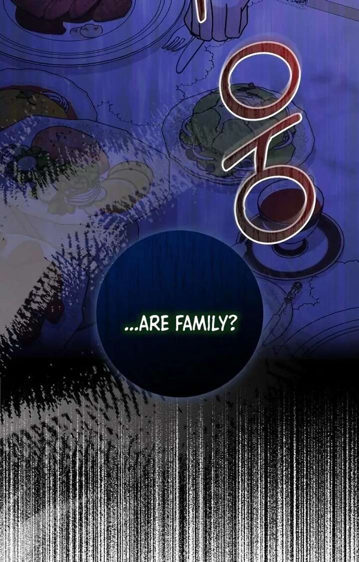 For My Gentle Monster Chapter 7 - Page 5