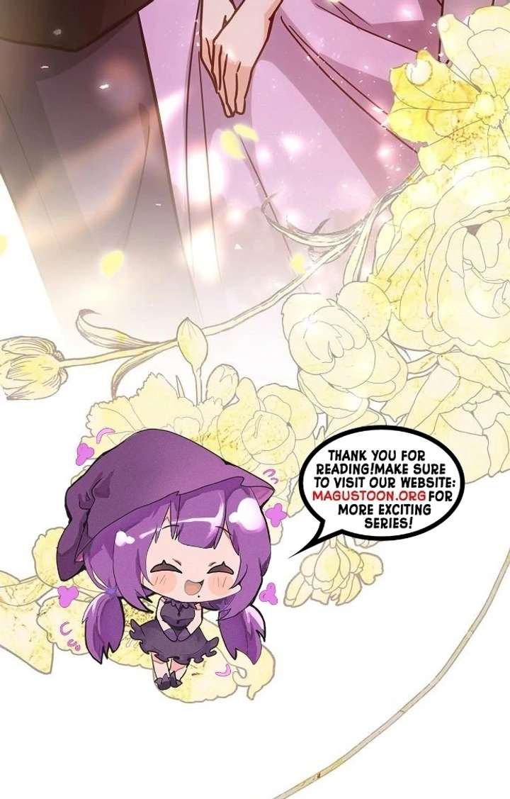 For My Gentle Monster Chapter 7 - Page 96