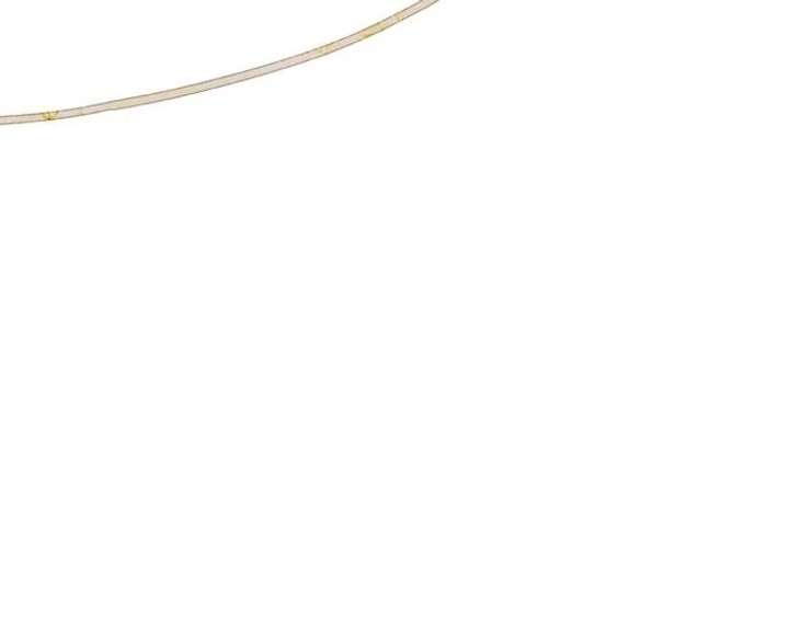 For My Gentle Monster Chapter 7 - Page 97